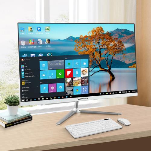 雨花台区一体机电脑长期收购 大批量办公电脑网吧电脑专业回收中