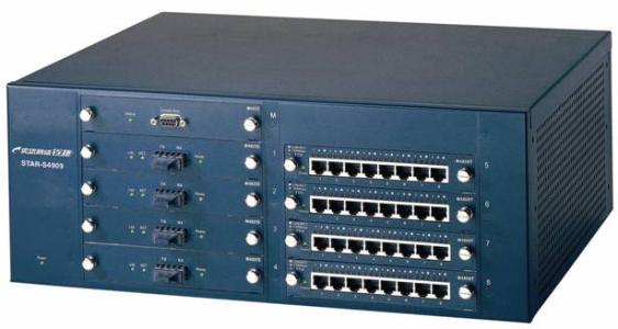 雨花台区交换机回收 网络设备回收