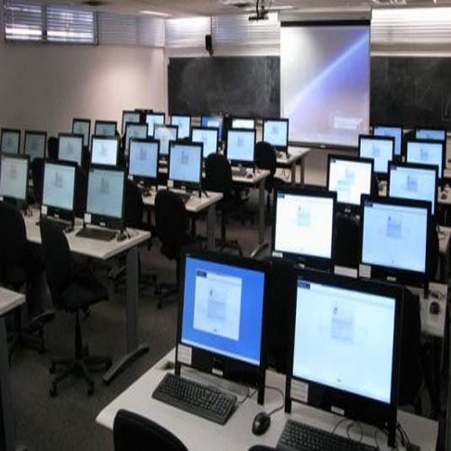 雨花台区电脑回收