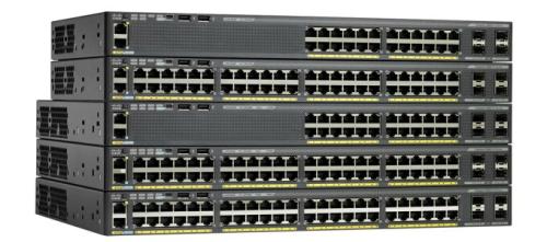 雨花台区交换机回收